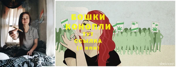 apvp Майский