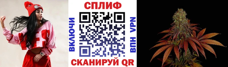 Каннабис White Widow  Королёв 